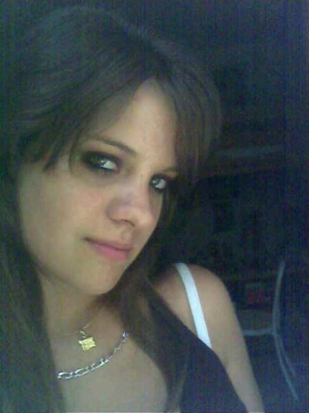 ma lulu (l)